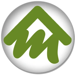 MyComuApp logo