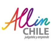All in Chile