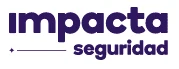 Impacta