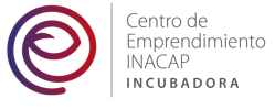 Centro de Emprendimiento Inacap - Incubadora